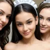 AI porn pic generator