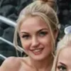 AI porn pic generator