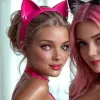 AI porn pic generator