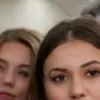 AI porn pic generator