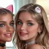 AI porn pic generator