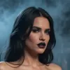 AI porn pic generator