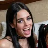 AI porn pic generator
