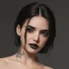 AI porn pic generator