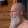AI porn pic generator
