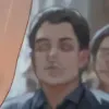 AI porn pic generator