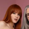 AI porn pic generator