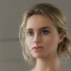 AI porn pic generator