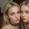 AI porn pic generator