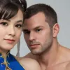 generador de fotos porno con IA
