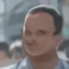 AI porn pic generator