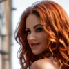AI porn pic generator