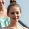 AI porn pic generator
