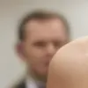 AI porn pic generator