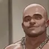 AI porn pic generator