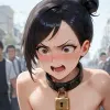AI porn pic generator