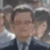 AI porn pic generator
