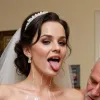 AI porn pic generator