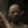 AI porn pic generator