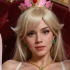AI porn pic generator