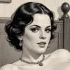 AI porn pic generator