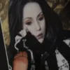 AI porn pic generator