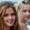 AI porn pic generator