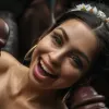 AI porn pic generator