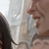 AI porn pic generator