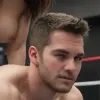 AI porn pic generator