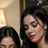 AI porn pic generator