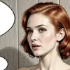 AI porn pic generator