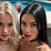 AI porn pic generator