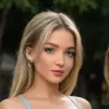 AI porn pic generator