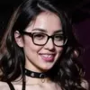 AI porn pic generator