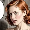 AI porn pic generator