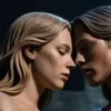 AI porn pic generator