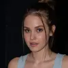 AI porn pic generator