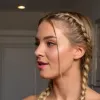 AI porn pic generator