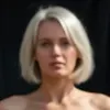 AI porn pic generator