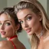 AI porn pic generator
