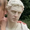 AI porn pic generator