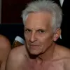 AI porn pic generator