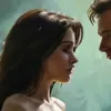 AI porn pic generator