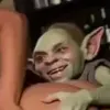 AI porn pic generator