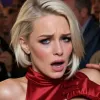 AI porn pic generator