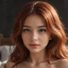 AI porn pic generator