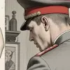 AI porn pic generator