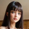 AI porn pic generator