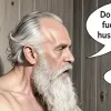 AI porn pic generator